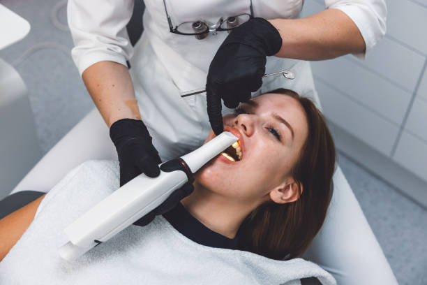 Best Emergency Dentist for Knocked-Out Tooth in King, WI
